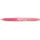 Pilot Pen PILOT Tintenroller FriXion Ball rot