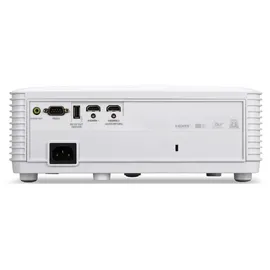 Acer Vero HL6810
