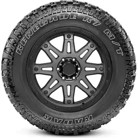 Radar Renegade R7 M/T 285/70 R17 121/118Q