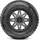 Radar Renegade R7 M/T 285/70 R17 121/118Q