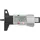 Stahlwille Digitaler Messschieber 12900/4 25/1 mm