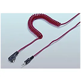 Kaiser Blitzkabel PC-Klinke 10m 3,5mm 1408