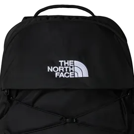The North Face Borealis 28 l schwarz
