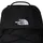 The North Face Borealis 28 l schwarz