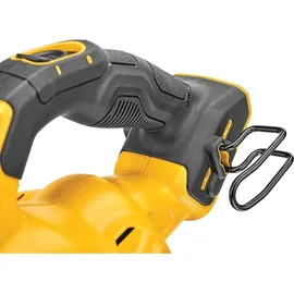 DeWalt DCV501LN-XJ