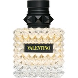 Valentino Born In Roma Donna Yellow Dream Eau de Parfum