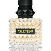 Valentino Born In Roma Donna Yellow Dream Eau de Parfum 30 ml