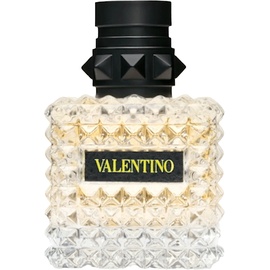 Valentino Born In Roma Donna Yellow Dream Eau de Parfum 30 ml