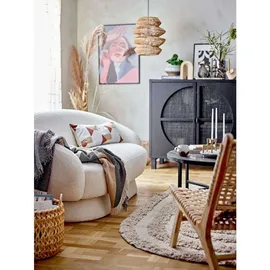 Bloomingville Bloomingville, Teppich, Turi 200 x 140
