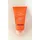 Nutri Enrich Maske 30 ml