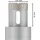 Bosch Diamanttrockenbohrer X-LOCK 30 mm 1 Stück