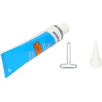 CORTECO 450368H Dichtung, Ansaugkrümmer