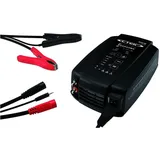 Ctek MXTS 40 EU 56-995 Automatikladegerät 12 V, 24V 40A