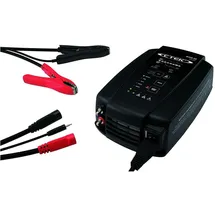 Ctek MXTS 40 EU 56-995 Automatikladegerät 12 V, 24V 40A