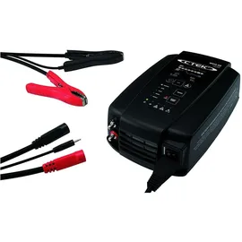 Ctek MXTS 40 EU 56-995 Automatikladegerät 12 V, 24V 40A