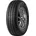 I-LINK IL989 215/65 R15 104/102 R 3PMSF