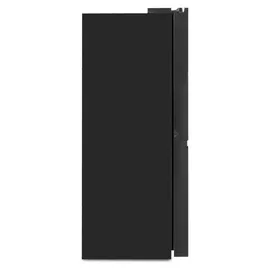 LG GSJC41EPPE Side-by-Side (638 l, 1790 mm hoch)