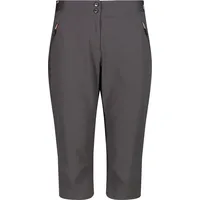 CMP Capri Damen Wanderhose terra 42