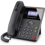 Poly Edge B20 VoIP-Telefon