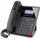 Poly Edge B20 VoIP-Telefon