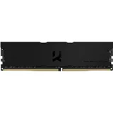 GoodRam IRDM Pro 16GB Dual-Kit DDR4-3600 CL18