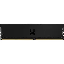 GoodRam IRDM Pro 16GB Dual-Kit DDR4-3600 CL18