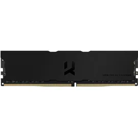 GoodRam IRDM Pro 16GB Dual-Kit DDR4-3600 CL18