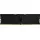 GoodRam IRDM Pro 16GB Dual-Kit DDR4-3600 CL18