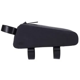 BBB Seal Tank Rahmentasche schwarz