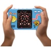 Console de jeu rétrogaming - Atari - Pocket Player PRO Ms. Pac-Man - Ecran 7cm Haute Résolution