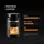 Neosupps Protein Iced Coffee Caramel Macchiato Cookies 500 g
