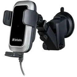 Verbatim Kfz-Ladeadapter Car Charger FWC-03