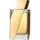 Rasasi Oudh Al Boruzz Asrar Indonesia Eau de Parfum 50 ml
