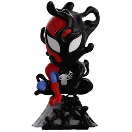 youtooz Spectacular Spider-Man 101 Figur 13 cm