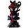 youtooz Spectacular Spider-Man 101 Figur 13 cm