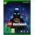 LEGO Batman: Das Vermächtnis des Dunklen Ritters (USK) (Xbox Series X)