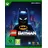 (USK) (Xbox Series X)