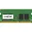 8GB DDR4 PC4-19200 SO-DIMM CT8G4SFS824A