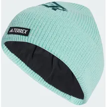 adidas Terrex DSV TRX Multi Mütze semi flash aqua (AEXY) Adult (M/L)