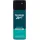 Reebok Cool Your Body Deodorant Bodyspray 3 x 150 ml