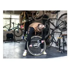 BBB cassetteremover 10 11 12v kit