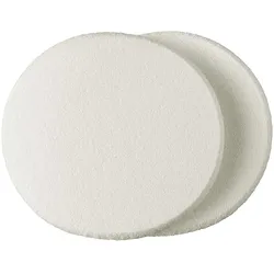 ARTDECO MAKE UP SPONGE round - Round