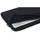 Dicota PERFECT Skin 14-14.1