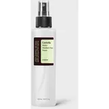 Cosrx Centella Gesichtswasser 150 ml