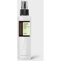 Cosrx Centella Gesichtswasser 150 ml