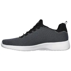 SKECHERS Dynamight black blk 43