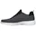 SKECHERS Dynamight black blk 43