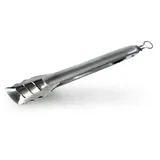 Napoleon PRO Grillzange Easy Locking