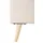 Home Affaire Amrum 195 x 219 cm Beige