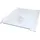 Electrolux Glasplatte 2251639205 460x300mm